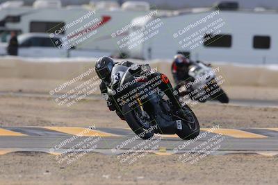 media/Dec-16-2023-CVMA (Sat) [[bb38a358a2]]/Race 4 Formula Middleweight/